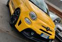 Abarth 595 1.4 Turbo T-Jet 180 CV Competizione