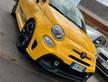 Abarth 595 1.4 Turbo T-Jet 180 CV Competizione