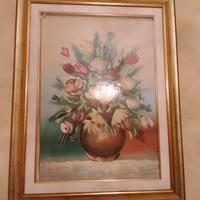 quadro