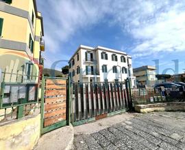 Ufficio Pozzuoli [UFFICI aarco feliceACU]