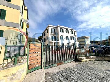 Ufficio Pozzuoli [UFFICI aarco feliceACU]