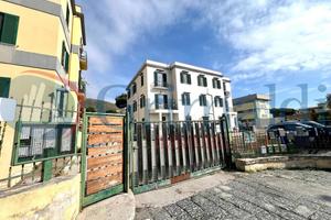 Ufficio Pozzuoli [UFFICI aarco feliceACU]