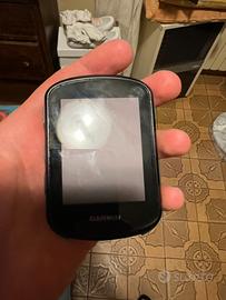 Garmin edge gps 540