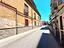 Immagine 13