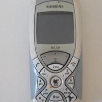 CELLULARI VINTAGE