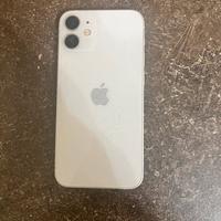 Iphone 12 mini