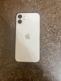 Iphone 12 mini