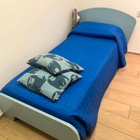 Mobili cameretta bambini