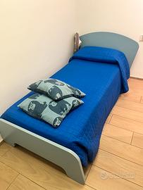 Mobili cameretta bambini