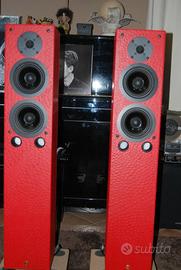 GOLDNOTE A06 Special Edition