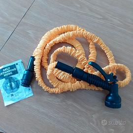 Tubo flessibile per giardino