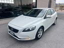 volvo-v40-d2-eco-momentum-solo-km-90000