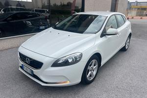 VOLVO V40 D2 eco Momentum SOLO KM.90000