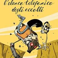 Zerocalcare - L'elenco telefonico degli accolli
