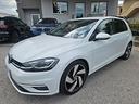 volkswagen-golf-2-0-tdi-dsg-5p-4motion-executive