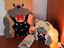 Immagine 2