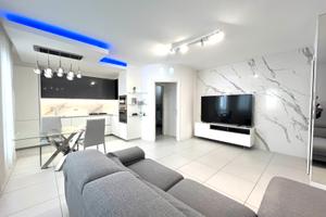 Chioggia | Duplex di Pregio con cantina