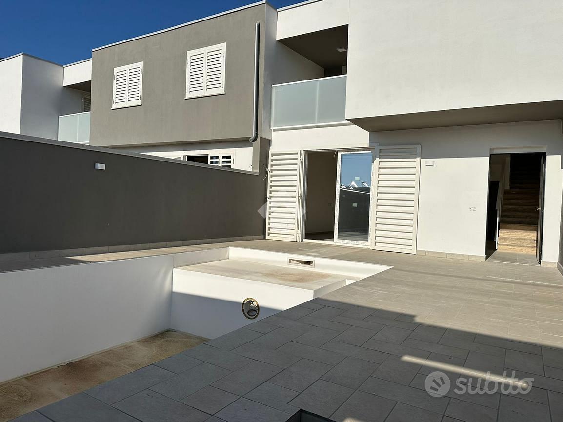 House in Lusciano, Caserta - Vista 3