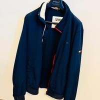 Giacca primaverile Tommy Hilfiger uomo