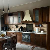 Cucina componibile