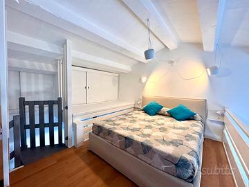 Appartamento a Golfo aranci