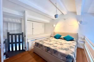 Appartamento a Golfo aranci