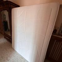 Materasso Matrimoniale
