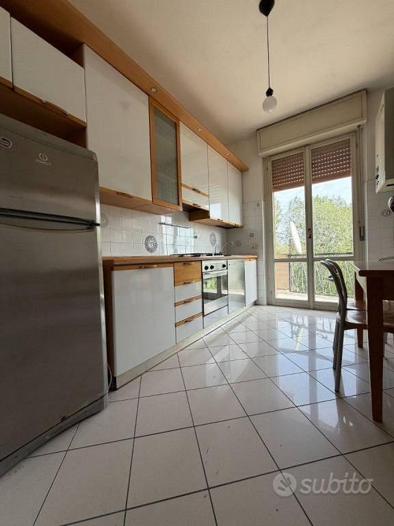 Appartamento – Colorno, Copermio - Vista 5