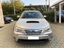 subaru-impreza-xv-2-0d-150cv-trend-4x4-uniprop-