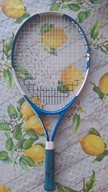 Racchetta da tennis