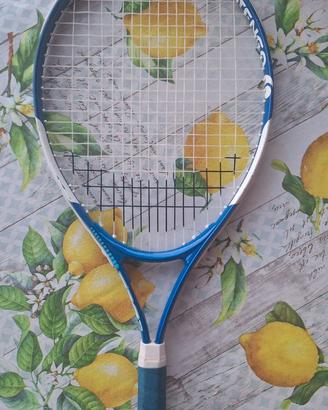 Racchetta da tennis