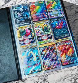 Album Pokèmon