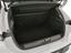 Immagine 8