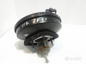 Servofreno per Citroen C3 Picasso (08>) (2008 - In