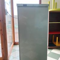 refrigeratore professionale 