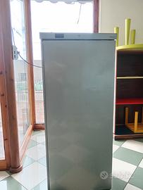 refrigeratore professionale 
