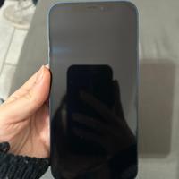 Iphone  12  128 gb
