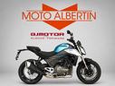 qj-motor-srk-600-abs-tcs-nuova-in-pronta-consegna