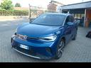 volkswagen-id-4-business