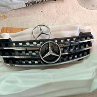 Mascherina ml 320