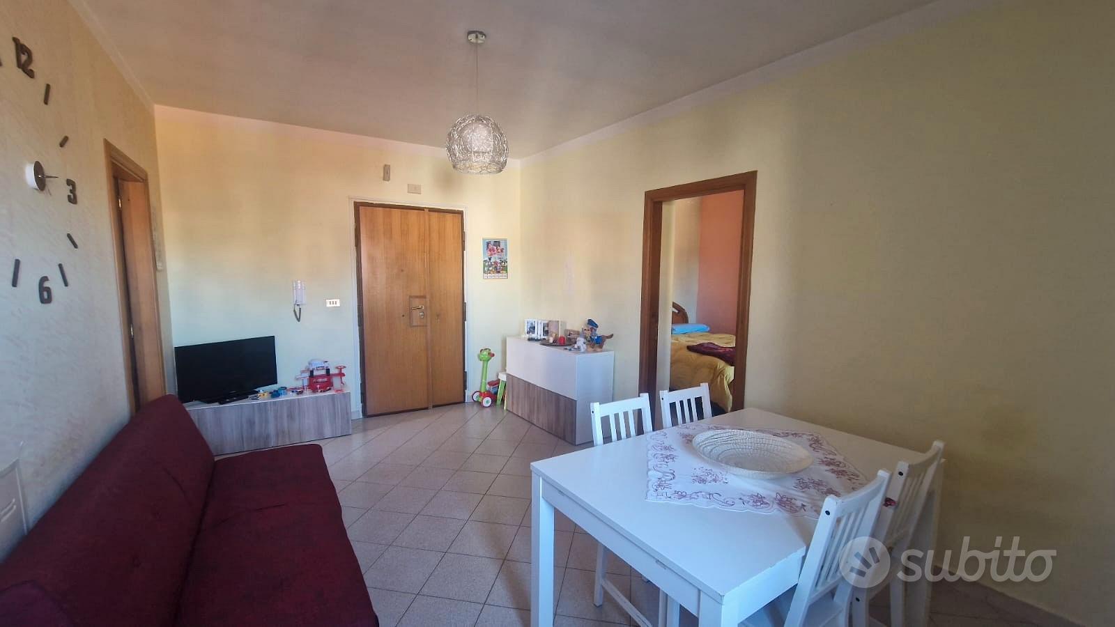 Appartamento – Pignola, Tintera - Vista 5