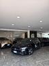 mercedes-benz-a-180-d-automatic-sport