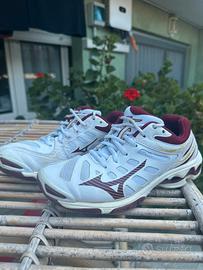 Scarpe da Pallavolo