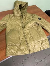 Parka marca ‘ GAS ‘