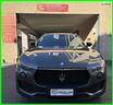 maserati-levante-v6-diesel-gran-sport-awd