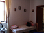 Immagine 8
