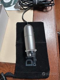 Dino-lite pro AM413ZT