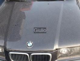 Bmw 318 e 36 ricambi