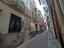 Immagine 19