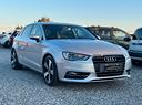 audi-a3-spb-1-6-tdi-clean-diesel-s-tronic-attracti